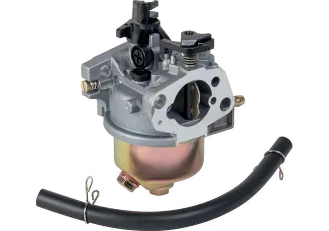 Vergaser – kompatibel mit MTD Thorx 45 und 1P65 Motoren