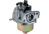 Vergaser-Ersatz für MTD Thorx 45 & 1P65 Loncin