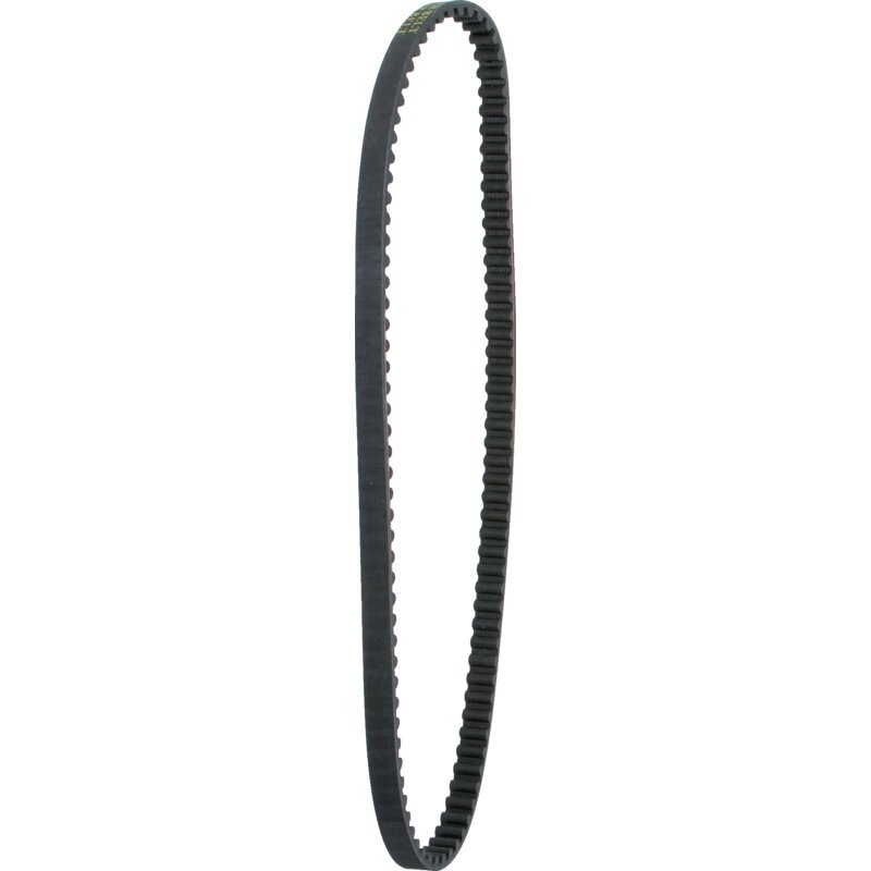 Zahnriemen Profil 8M B 12 mm LW 800 mm Typ 7 – Detailansicht Zahnprofil