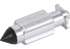 Schwimmernadel passend zu Honda GCV135, GCV160, GCV190 – anstelle von 16155ZM0003 GartenShop24 - Hochwertige Gartengeräte