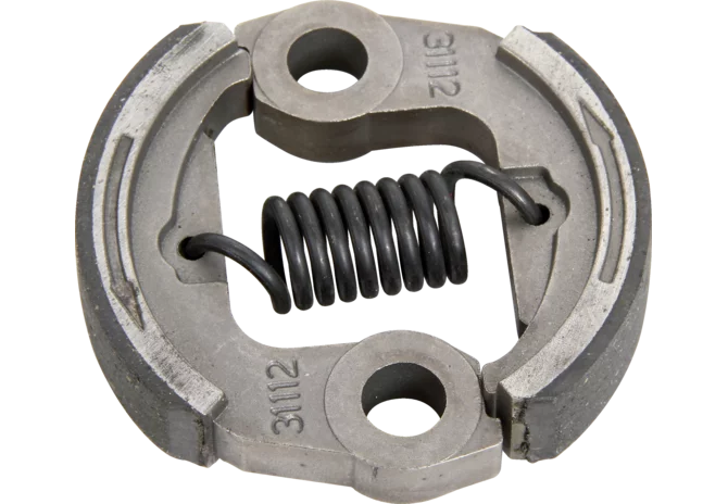 Fliehkraftkupplung passend für Stihl 41191602000, 41191602001 – FS160, FS180, FS220, FS280, FR220 GartenShop24 - Hochwertige Gartengeräte