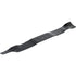Mulchmesser L 457 mm, ZB 10 mm GartenShop24 - Hochwertige Gartengeräte