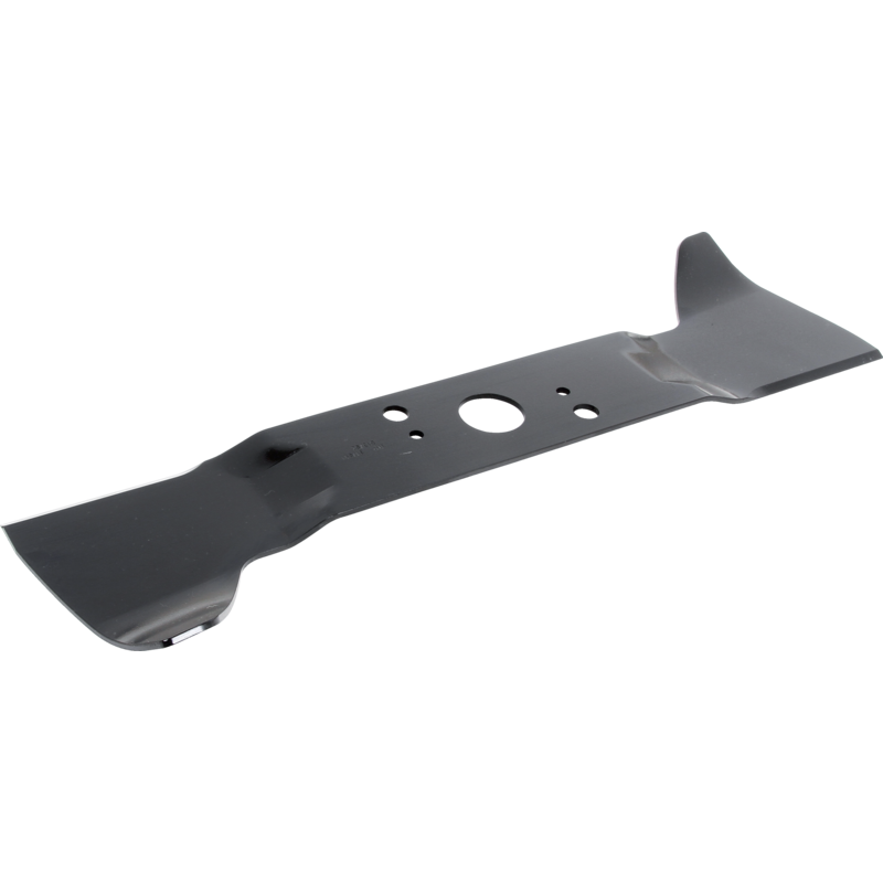Solo Rasenmähermesser L 480 mm ZB 32 mm – Original-Ersatzteil für Modell 550H, 550R