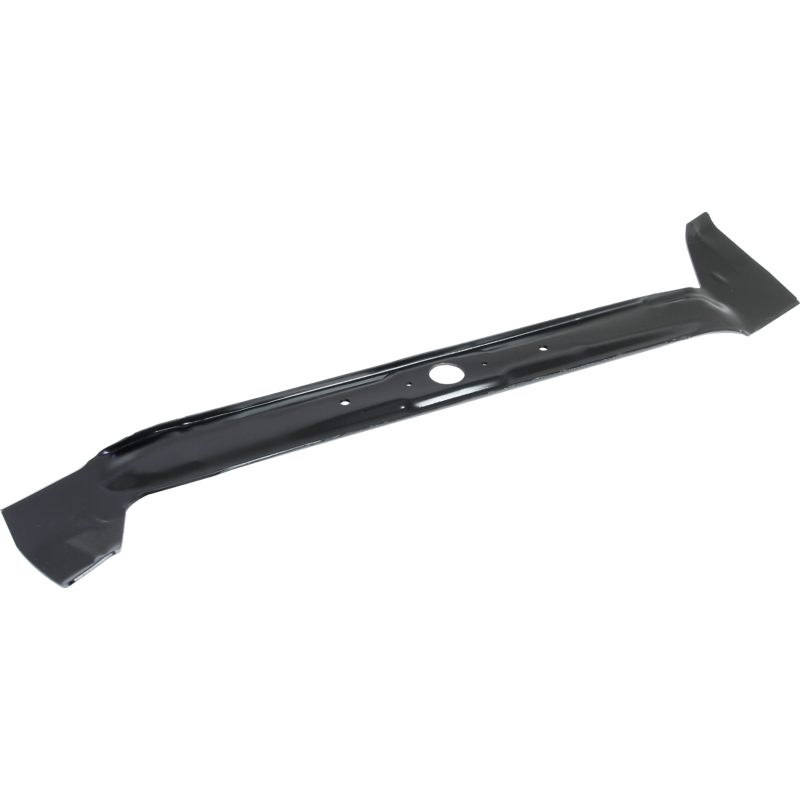 Rasenmähermesser L 800 mm ZB 32 mm passend für Hydro 80, A80Pro, A80BHydro