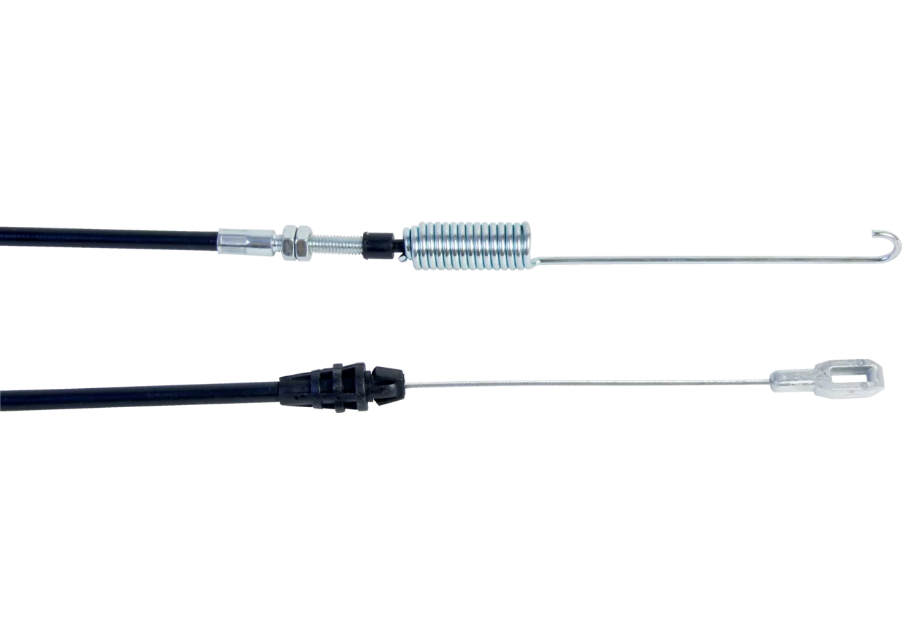 Kupplungszug L 1525 mm passend zu Honda HRB536C – anstelle von 54510VE1T50, 54510VE2W50 GartenShop24 - Hochwertige Gartengeräte
