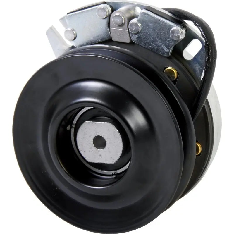 Magnetkupplung MTD 717-1774B – Ersatz für 917-1774B und 917-1774C, Höhe 103 mm