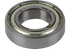 Kugellager Rillenkugellager Automower AD 19 mm, ID 10 mm – passend für Husqvarna 535075702, 535075703 GartenShop24 - Hochwertige Gartengeräte