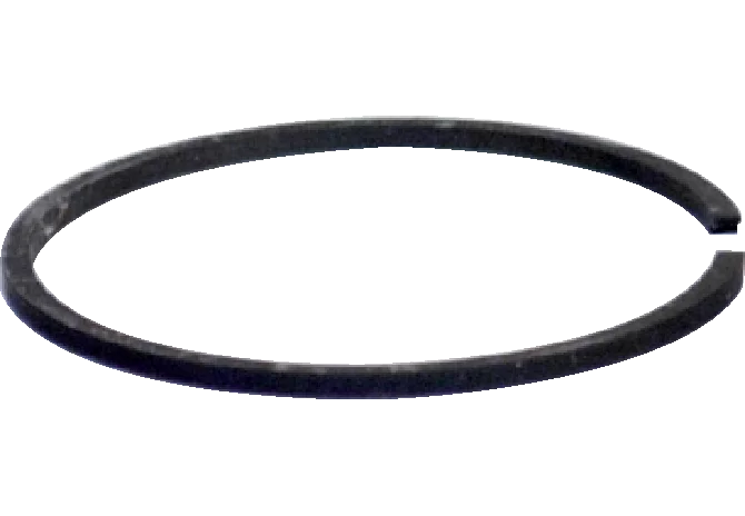 Kolbenring AD 41 mm passend zu Husqvarna 241R GartenShop24 - Hochwertige Gartengeräte