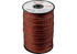 Desert Extrusion Mähfaden Spiralform Vortex Alu Mähfaden für Freischneider AD 2,7 mm x L 167 m Desert Extrusion