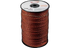 Desert Extrusion Mähfaden Spiralform Vortex Alu Line AD 3,3 mm x L 109 m Desert Extrusion