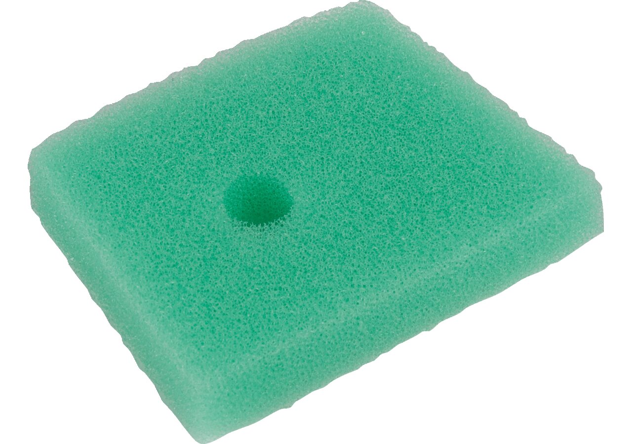 Luftfilter – passend für Husqvarna 537 18 63-01 GartenShop24
