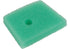 Luftfilter – passend für Husqvarna 537 18 63-01 GartenShop24