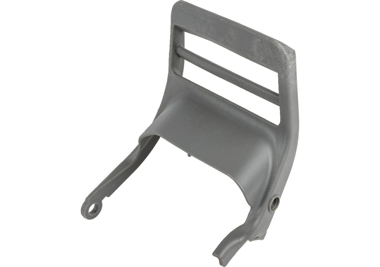 Handschutz – passend für Husqvarna 503 76 49-03 GartenShop24