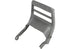 Handschutz – passend für Husqvarna 503 76 49-03 GartenShop24