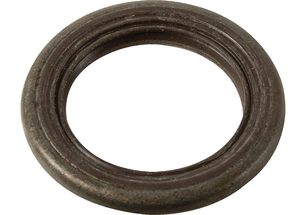 Wellendichtung DM 21,7 x 32,0 x 2,9 mm – passend für Husqvarna 525 39 12-01 GartenShop24