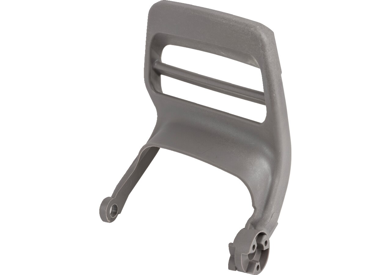 Handschutz – passend für Husqvarna 503 85 09-01 GartenShop24