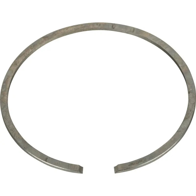 Kolbenring CABER 47,0 mm x 1,2 mm – Ersatzteil für Reparatur und Wartung