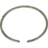 Kolbenring CABER 42,0 mm x 1,2 mm – Ersatzteil für Reparatur und Wartung