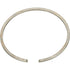 Kolbenring CABER 44,7 mm x 1,2 mm – Ersatzteil für Reparatur und Wartung