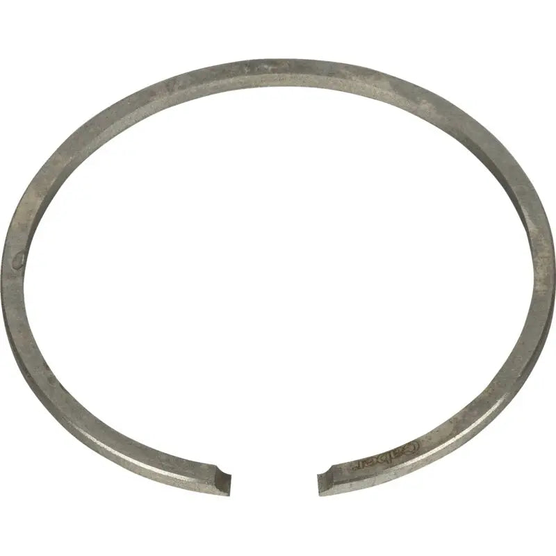 Kolbenring CABER 36,0 mm x 1,5 mm – Ersatzteil für Reparatur und Wartung