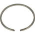 Kolbenring CABER 36,0 mm x 1,5 mm – Ersatzteil für Reparatur und Wartung