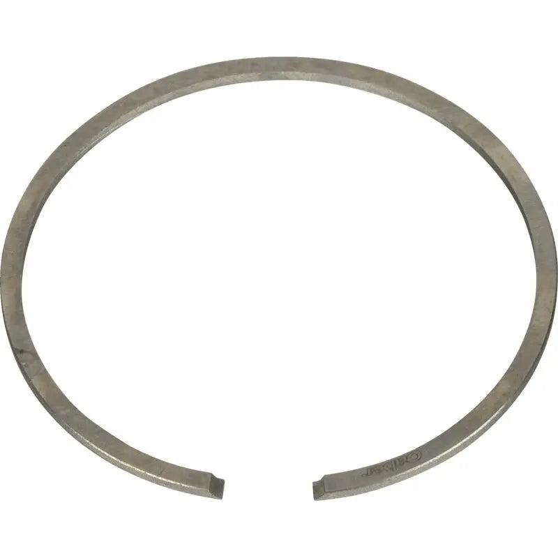 Kolbenring CABER 40,0 mm x 1,2 mm – Ersatzteil für Reparatur und Wartung
