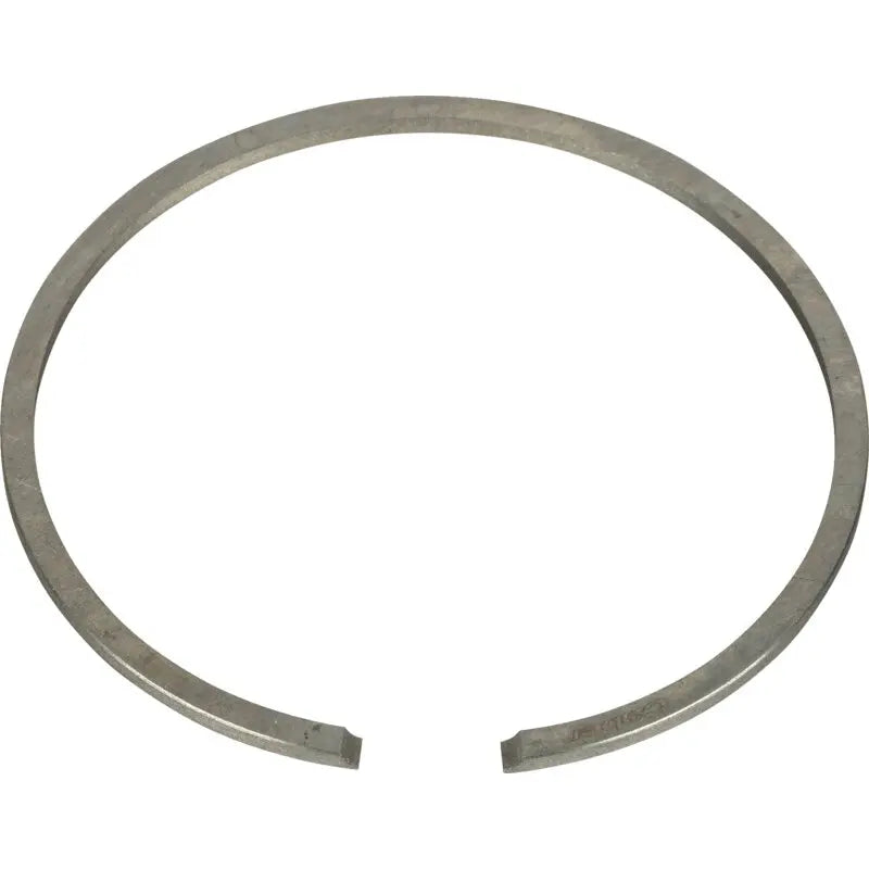 Kolbenring CABER 48,0 mm x 1,5 mm – Ersatzteil für Reparatur und Wartung