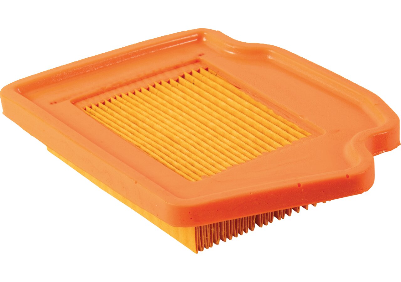 Luftfilter – passend für Stihl FS490, FS510, FS560 GartenShop24