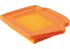 Luftfilter – passend für Stihl FS490, FS510, FS560 GartenShop24