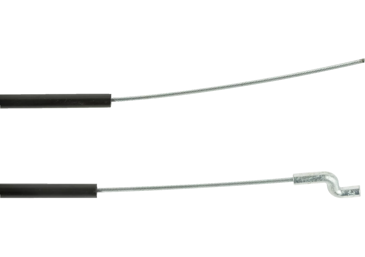 Bremszug universal L 2000 mm GartenShop24 - Hochwertige Gartengeräte