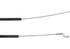 Bremszug universal L 2000 mm GartenShop24 - Hochwertige Gartengeräte
