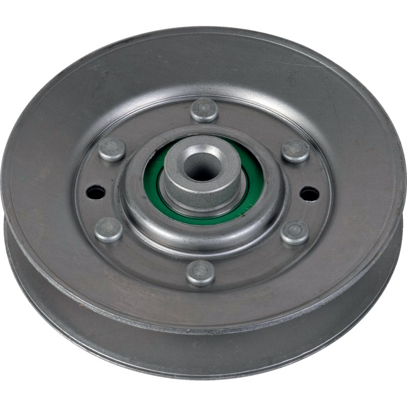 Husqvarna Umlenkrolle für Keilriemen 16,7 mm 532146763 Husqvarna