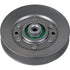 Husqvarna Umlenkrolle für Keilriemen 16,7 mm 532146763 Husqvarna