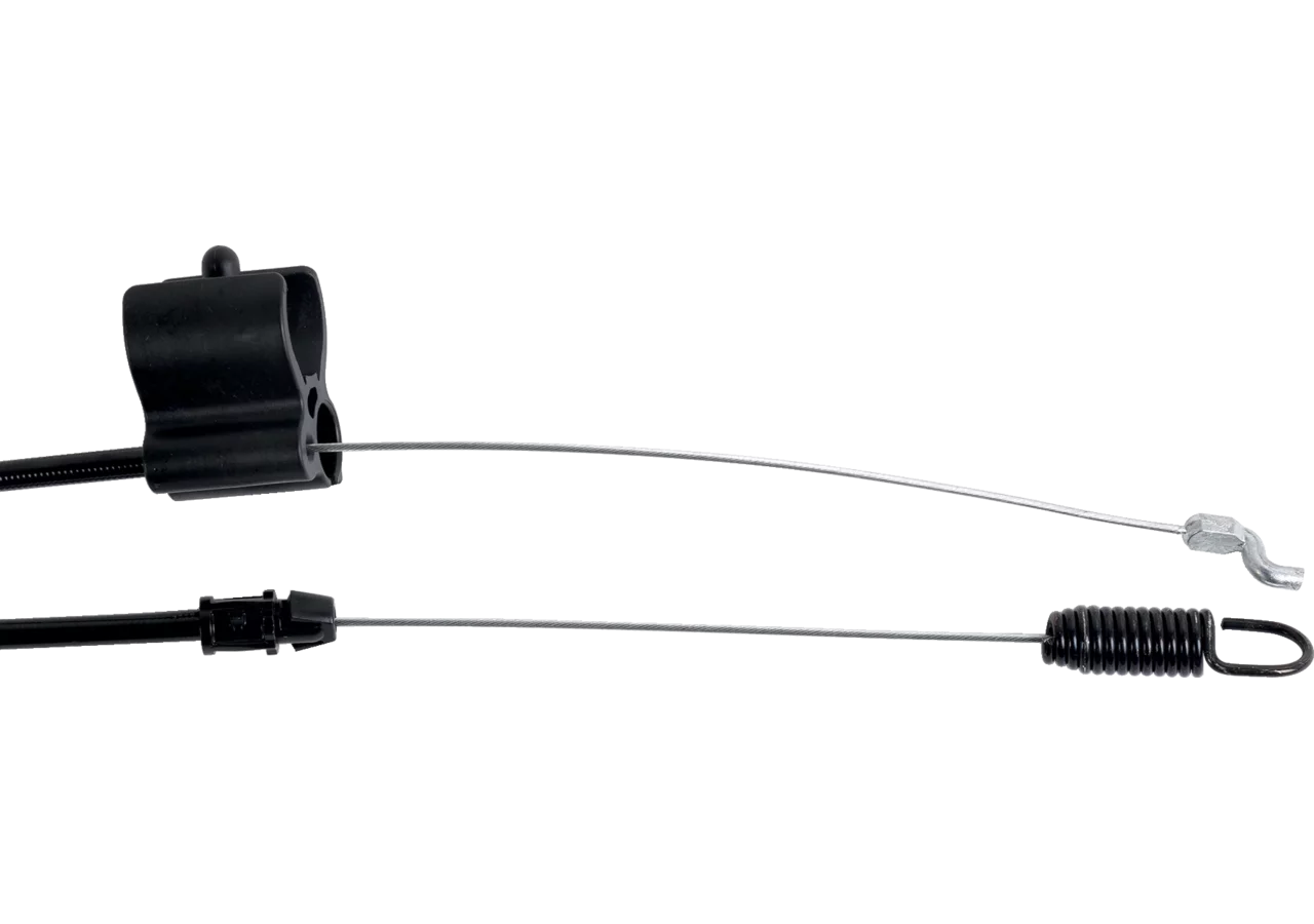 Kupplungszug L 1520 mm anstelle von MTD 74605023 GartenShop24 - Hochwertige Gartengeräte