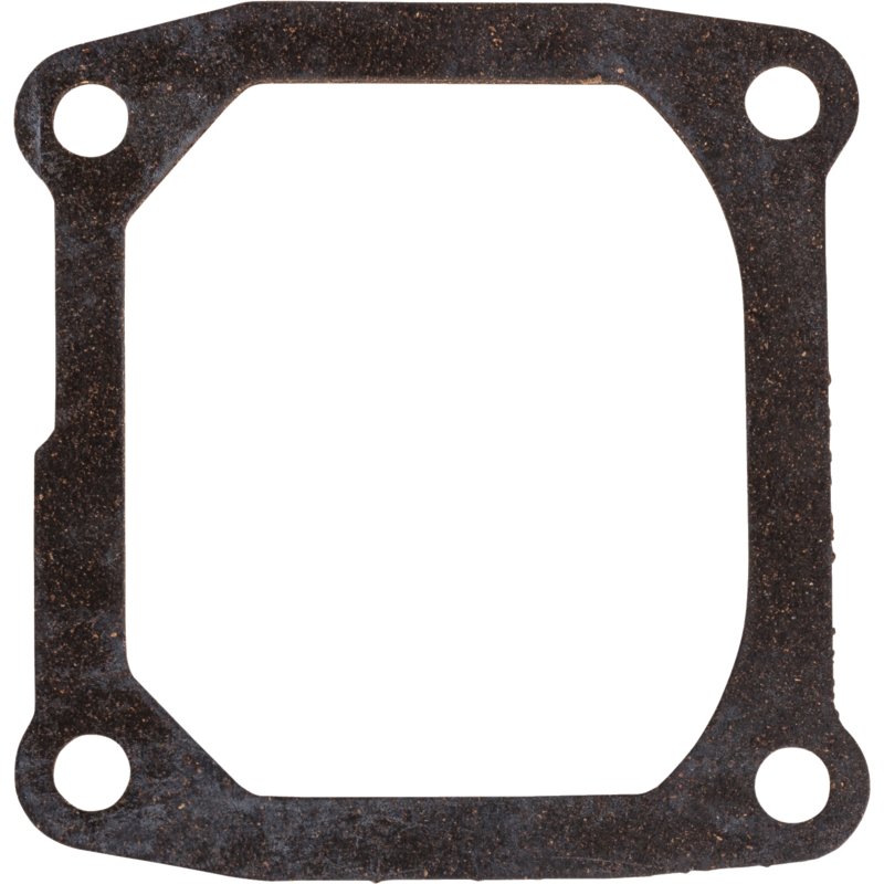 Ventildeckeldichtung 102 x 98,5 mm Loncin LC1P70FA – Ersatzteil Stärke 2,5 mm