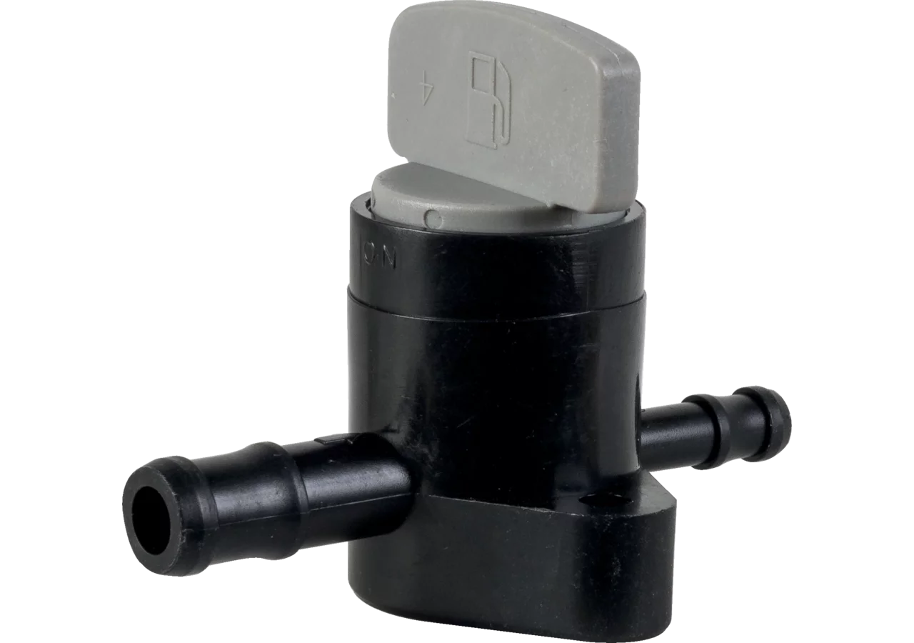 Benzinhahn 8 auf 6 mm Honda 16950Z0Y003 passend für GCV160, GCV190, GXV190, GSV190 GartenShop24 - Hochwertige Gartengeräte