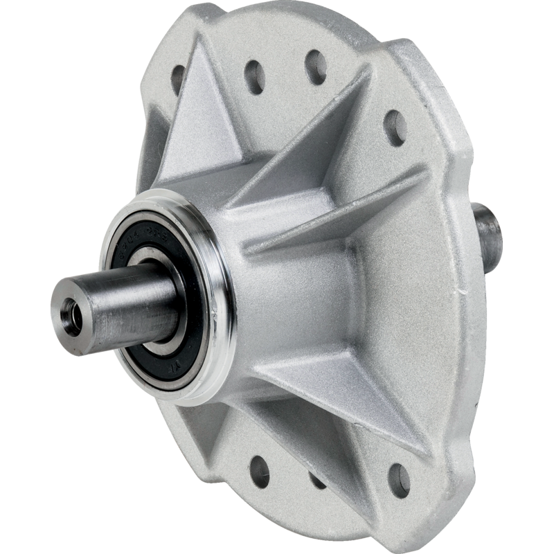 Stiga Messerspindel 384207250 Stiga