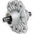 Stiga Messerspindel 384207250 Stiga