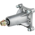 Husqvarna Messerspindel 587820201 – Detailansicht Passform und Fertigung