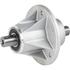 Stiga Messerspindel links 382207204 Stiga