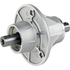 Stiga Messerspindel links 382207204 Stiga