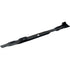Husqvarna Rasenmähermesser L 752 mm, ZB 5-Stern 532419274 Husqvarna