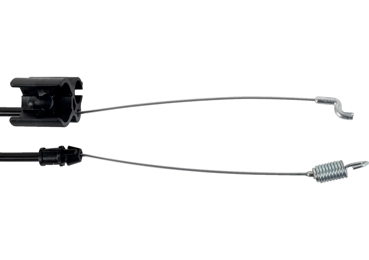 Antriebszug anstelle von MTD 746-04276B GartenShop24 - Hochwertige Gartengeräte
