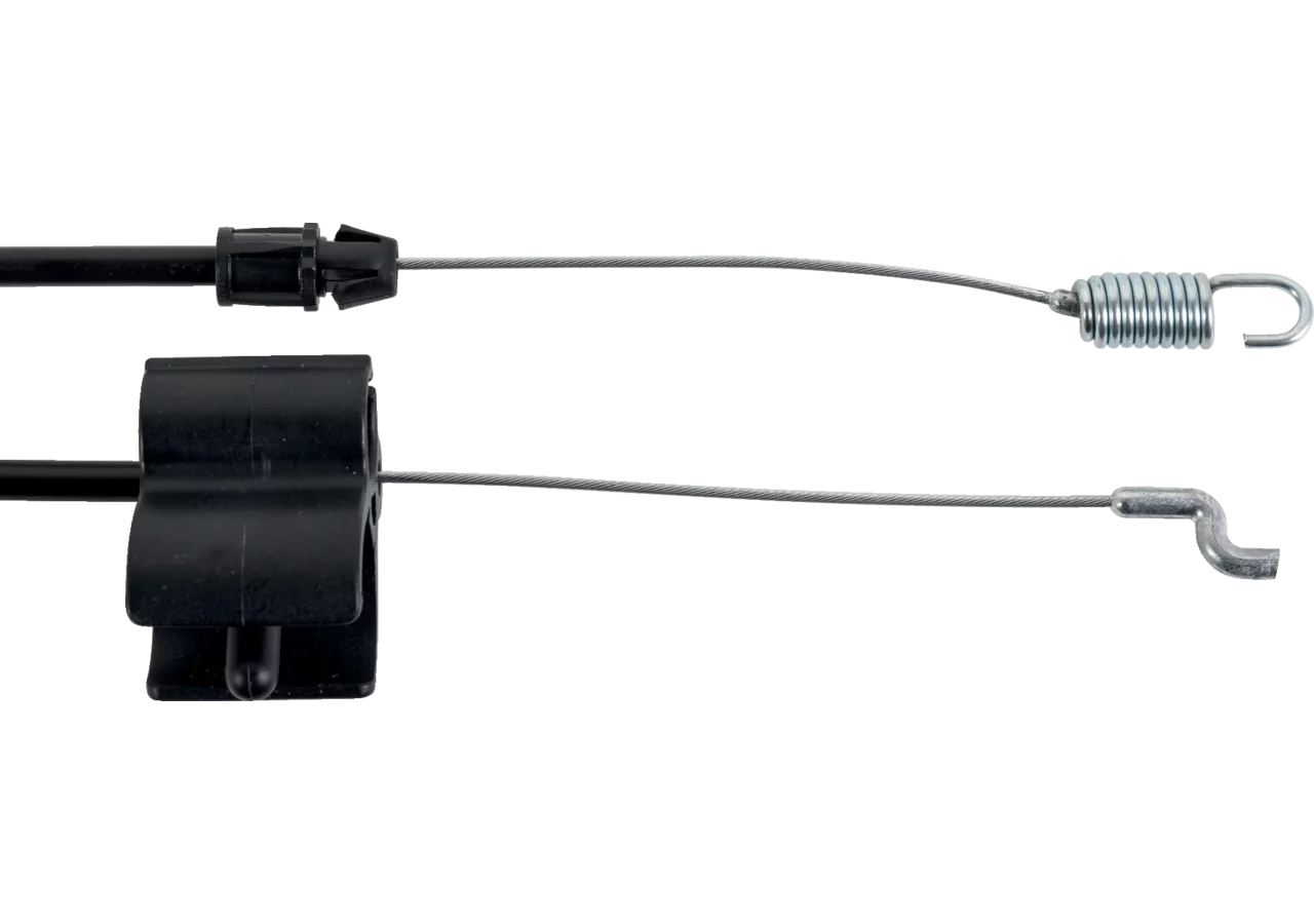 Antriebszug anstelle von MTD 746-04620 GartenShop24 - Hochwertige Gartengeräte