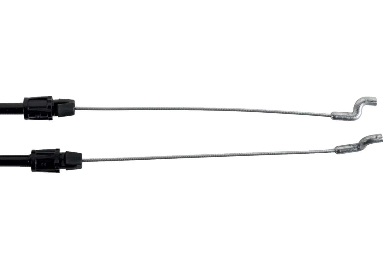 Antriebszug passend zu Viking MB 248.3 T, MB 253.0 T, MB 253.1 T GartenShop24 - Hochwertige Gartengeräte
