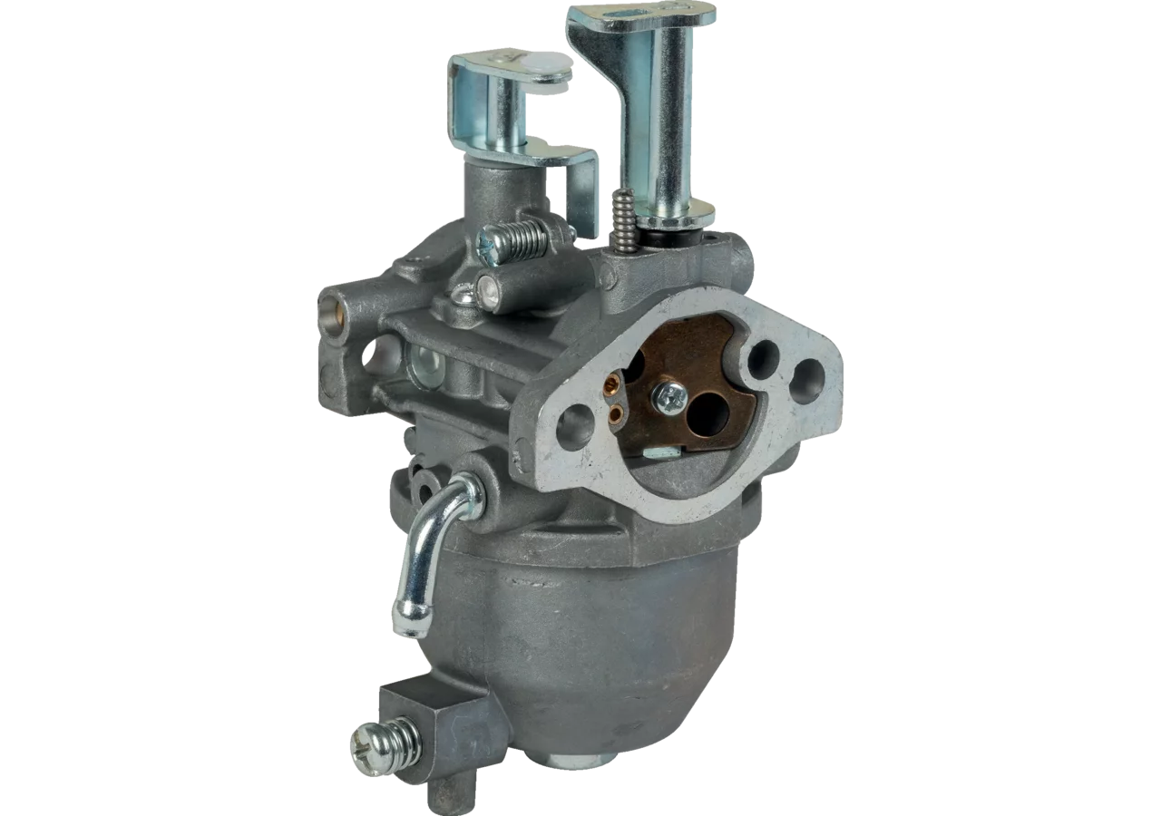 Vergaser passend für Briggs & Stratton 138432, 138436 (anstelle von 715473) GartenShop24 - Hochwertige Gartengeräte