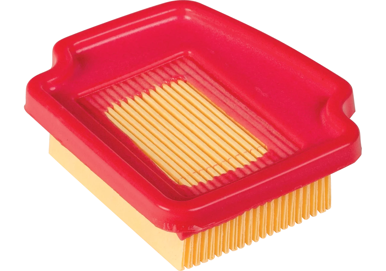 Luftfilter – passend für Stihl 41491410300 GartenShop24
