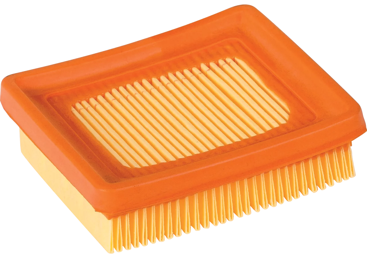 Luftfilter – passend für Stihl 41801410300 GartenShop24