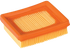 Luftfilter – passend für Stihl 41801410300 GartenShop24