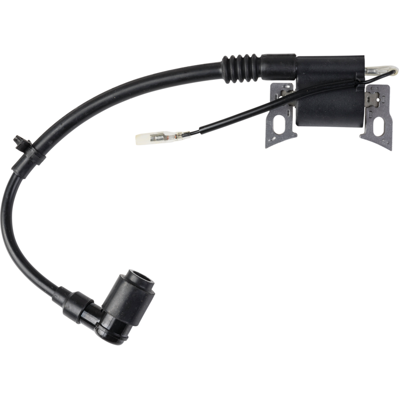 Zündspule Loncin 270920171-0001 LC152-F – Original-Ersatzteil für Modell LC152-F